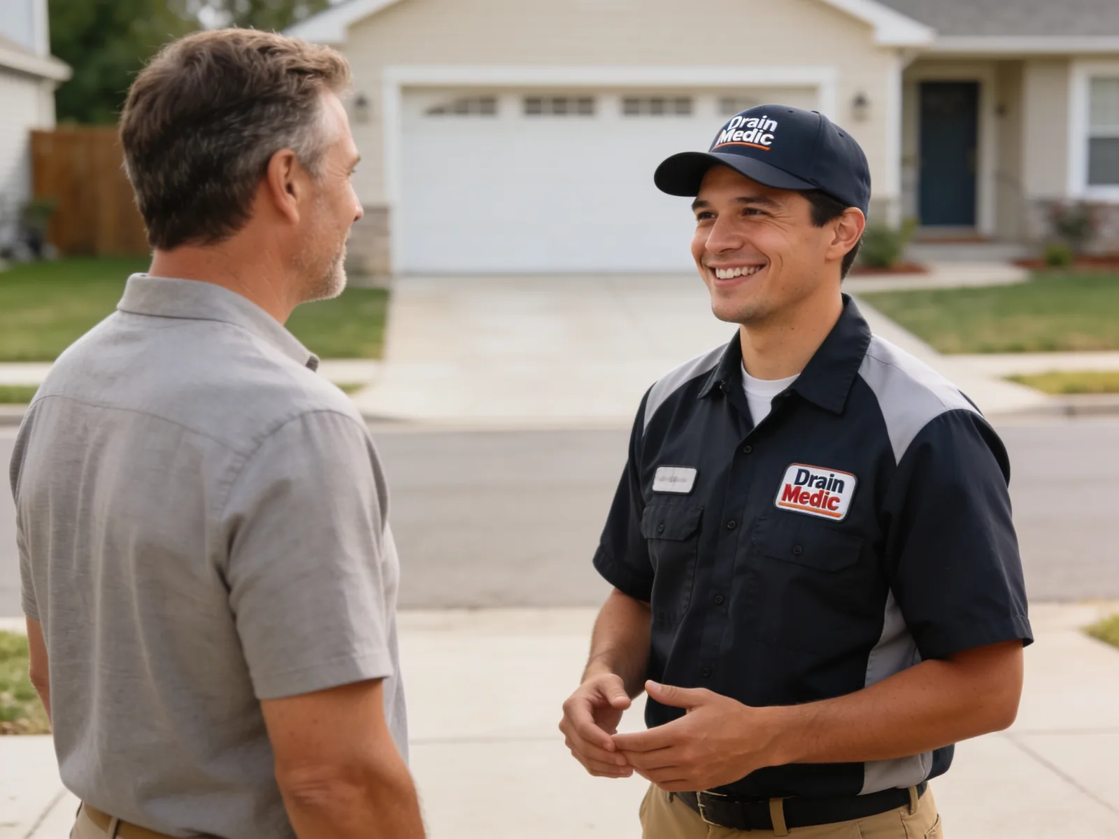 Garbage Disposal Repair Goodnews Bay, AK FAQs